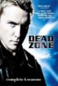 Stephen King's Dead Zone