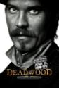 Deadwood
