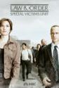 Law & Order: Special Victims Unit