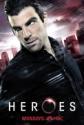 Heroes