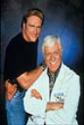 Diagnosis Murder