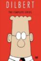 Dilbert