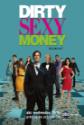 Dirty Sexy Money