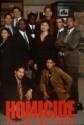 Homicide: Life On The Street