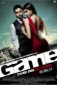 Game