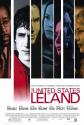 The United States Of Leland poster