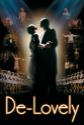 De-Lovely Photo and Poster