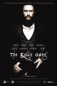 Ned Kelly