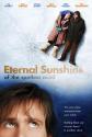 Eternal Sunshine Of The Spotless Mind