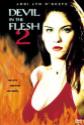 Devil In The Flesh 2 poster
