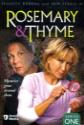 Rosemary & Thyme