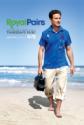 Royal Pains