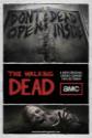 The Walking Dead