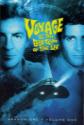 Voyage To The Bottom Of The Sea