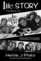 Life Goes On