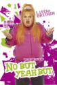 Little Britain