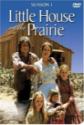 Little House On The Prairie