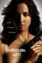 Dollhouse