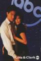 Lois & Clark: The New Adventures Of Superman