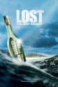 Lost