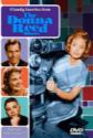 The Donna Reed Show
