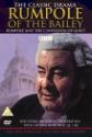 Rumpole Of The Bailey