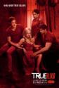True Blood