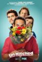 Unhitched