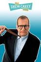 The Drew Carey Show