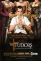 The Tudors