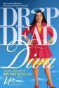 Drop Dead Diva