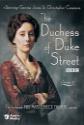 The Duchess Of Duke Street