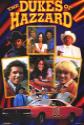 The Dukes Of Hazzard