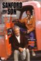 Sanford And Son