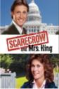Scarecrow And Mrs. King