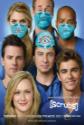 Scrubs