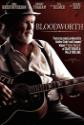 Bloodworth Photo and Poster