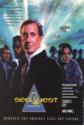 Seaquest Dsv