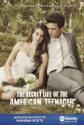 The Secret Life Of An American Teenager