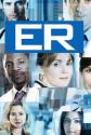 Er