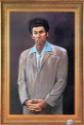 Seinfeld
