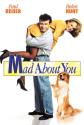 Mad About You