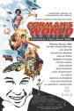 Corman's World: Exploits Of A Hollywood Rebel