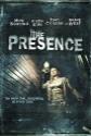 The Presence Photo and Poster