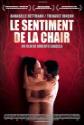 The Sentiment Of The Flesh Photo and Poster