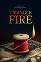 American Experience: Triangle Fire