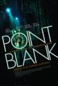 Point Blank (A Bout Portant) Photo and Poster