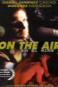 On The Air