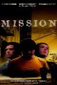 Mission