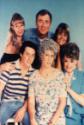 Mama's Family